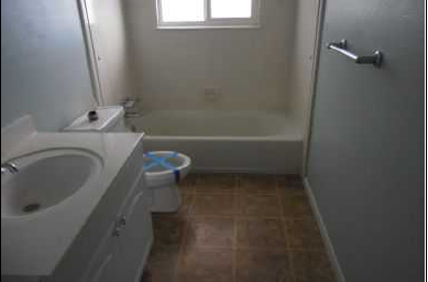 7442 W Jefferson RdMagna, UT, 84044Salt Lake County