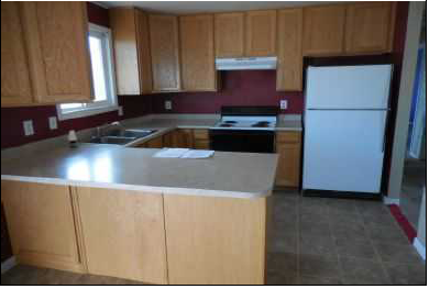 7442 W Jefferson RdMagna, UT, 84044Salt Lake County