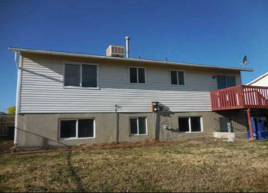 7442 W Jefferson RdMagna, UT, 84044Salt Lake County