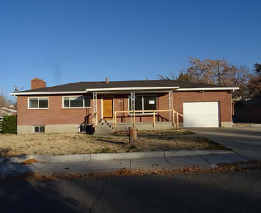 3375 S 8480 WMagna, UT, 84044Salt Lake County