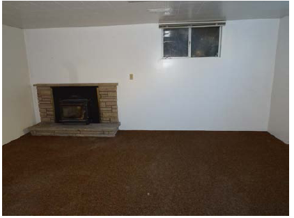 3375 S 8480 WMagna, UT, 84044Salt Lake County