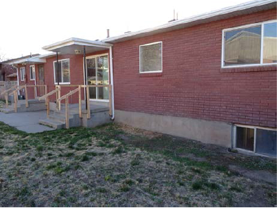 3375 S 8480 WMagna, UT, 84044Salt Lake County