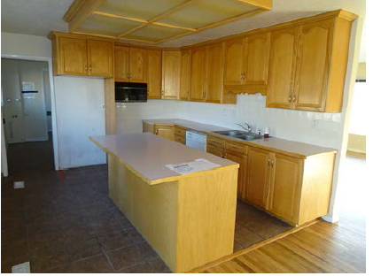 3375 S 8480 WMagna, UT, 84044Salt Lake County