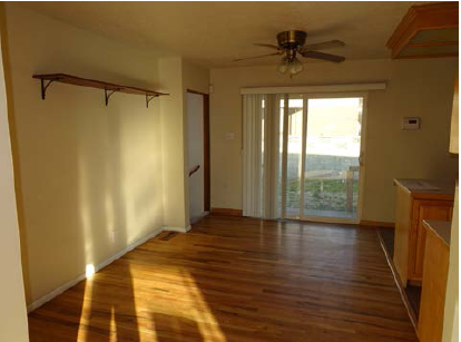 3375 S 8480 WMagna, UT, 84044Salt Lake County