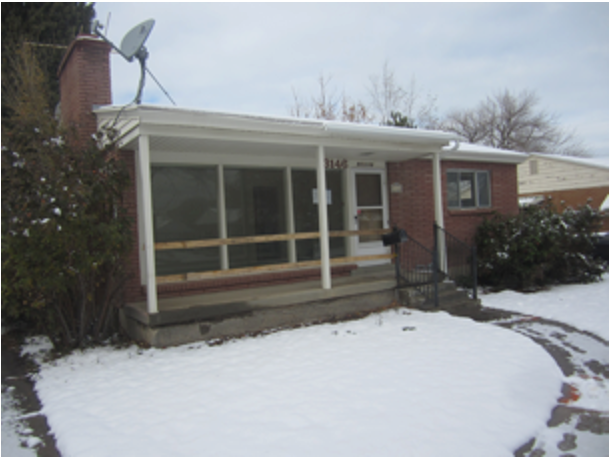 3146 South 8490 WestMagna, UT, 84044Salt Lake County