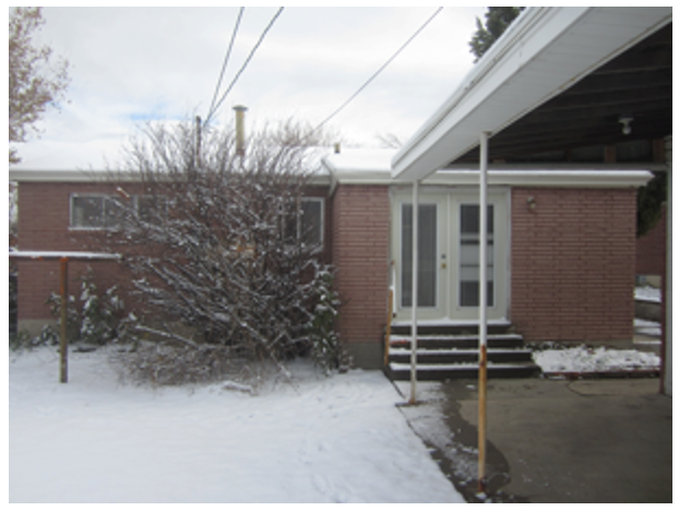 3146 South 8490 WestMagna, UT, 84044Salt Lake County