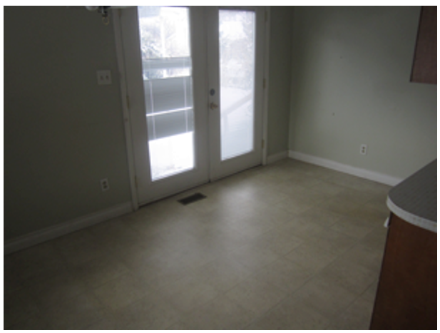 3146 South 8490 WestMagna, UT, 84044Salt Lake County