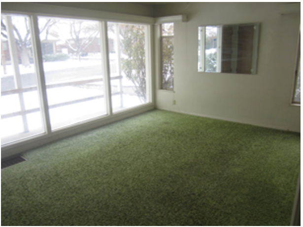 3146 South 8490 WestMagna, UT, 84044Salt Lake County