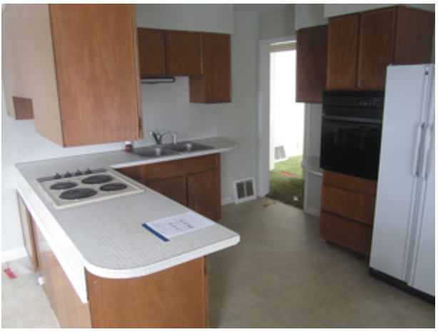 3146 South 8490 WestMagna, UT, 84044Salt Lake County