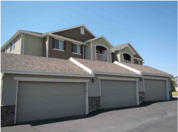152 West Springview #502Saratoga Springs, UT, 84045Utah County