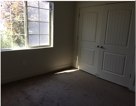 152 West Springview #502Saratoga Springs, UT, 84045Utah County