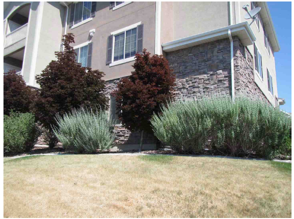 152 West Springview #502Saratoga Springs, UT, 84045Utah County