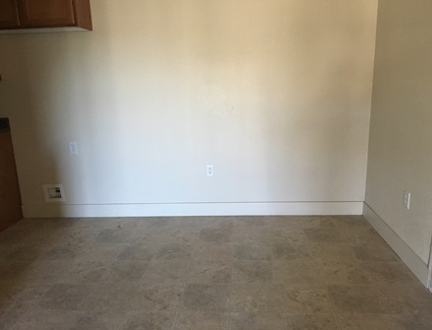152 West Springview #502Saratoga Springs, UT, 84045Utah County