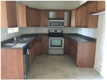 152 West Springview #502Saratoga Springs, UT, 84045Utah County