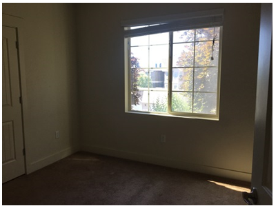 152 West Springview #502Saratoga Springs, UT, 84045Utah County
