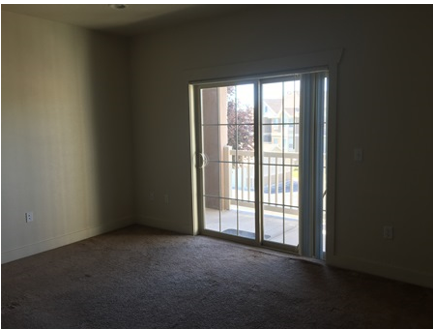 152 West Springview #502Saratoga Springs, UT, 84045Utah County
