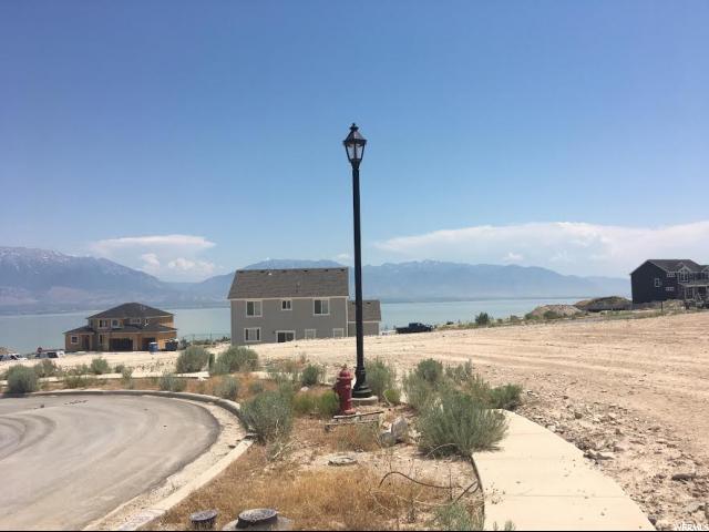 3292 S SCOTTS CV, Saratoga Springs, UT 84045