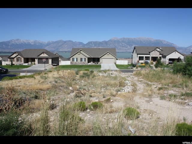 2479 S HONEYSUCKLE DR W, Saratoga Springs, UT 84045
