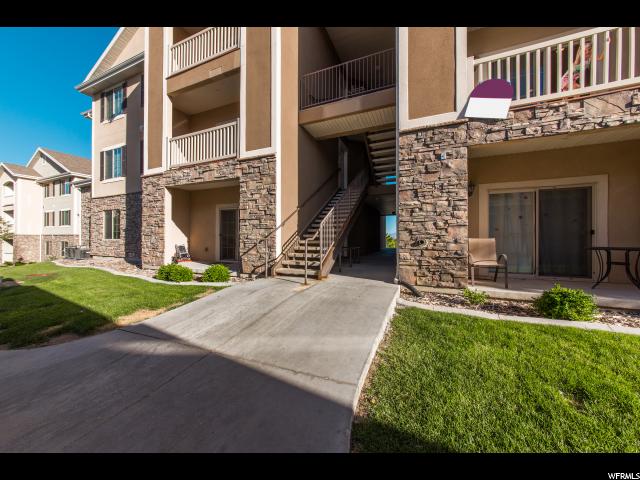 121 W SPRINGVIEW DR N, Saratoga Springs, UT 84045