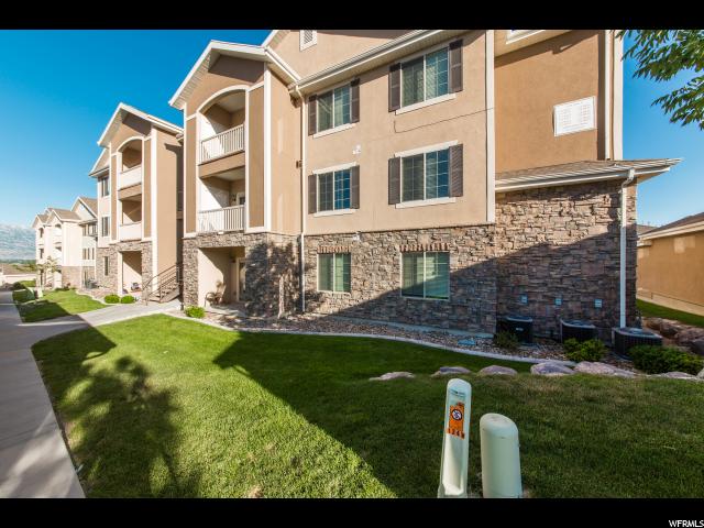 121 W SPRINGVIEW DR N, Saratoga Springs, UT 84045