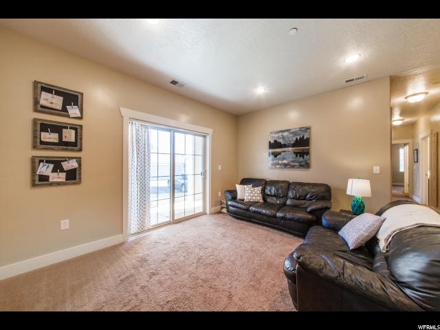 121 W SPRINGVIEW DR N, Saratoga Springs, UT 84045