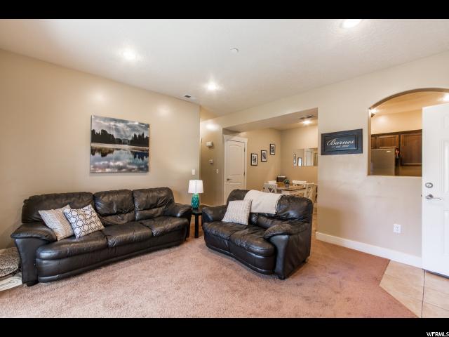 121 W SPRINGVIEW DR N, Saratoga Springs, UT 84045