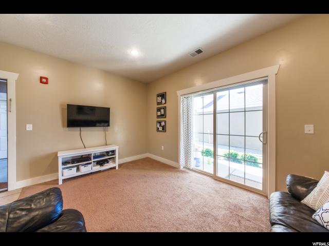 121 W SPRINGVIEW DR N, Saratoga Springs, UT 84045