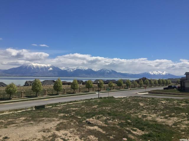 108 E WINDLASS RD, Saratoga Springs, UT 84045