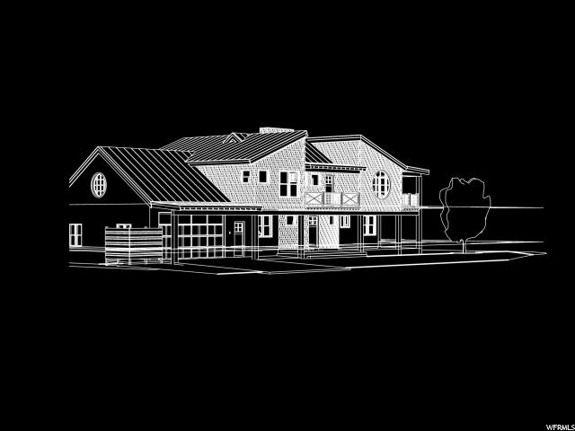 108 E WINDLASS RD, Saratoga Springs, UT 84045