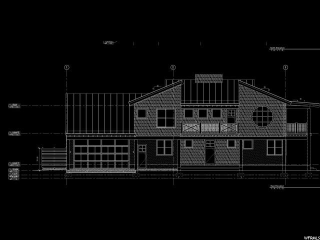 108 E WINDLASS RD, Saratoga Springs, UT 84045