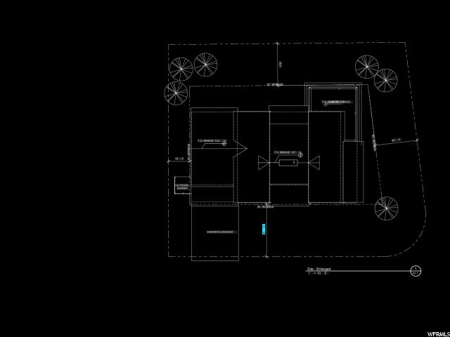 108 E WINDLASS RD, Saratoga Springs, UT 84045