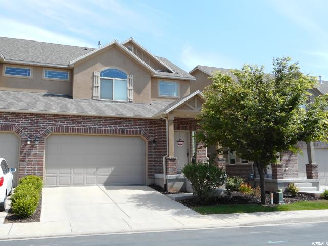 56 APACHE, Saratoga Springs, UT 84045