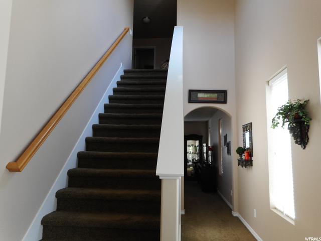 56 APACHE, Saratoga Springs, UT 84045