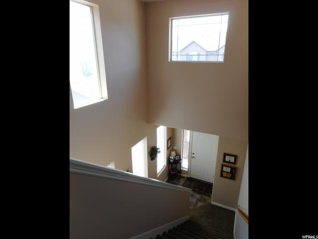 56 APACHE, Saratoga Springs, UT 84045
