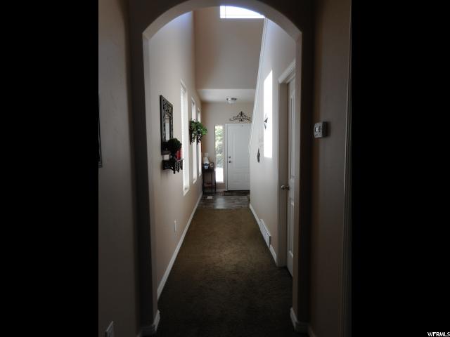 56 APACHE, Saratoga Springs, UT 84045