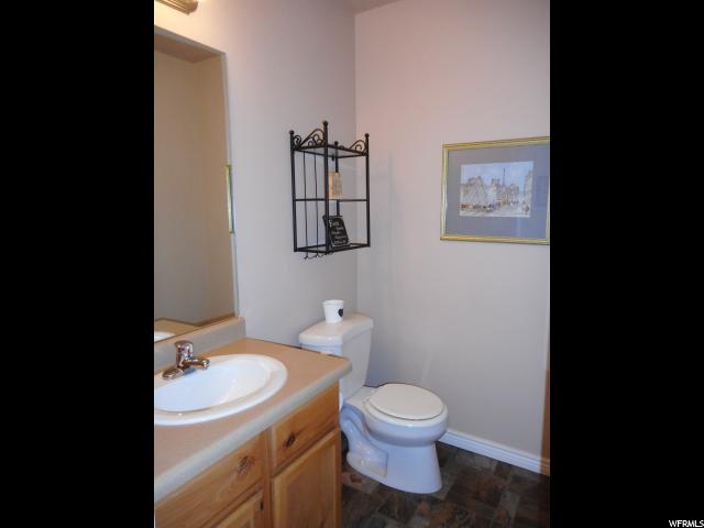 56 APACHE, Saratoga Springs, UT 84045