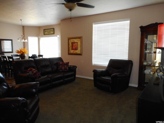 56 APACHE, Saratoga Springs, UT 84045