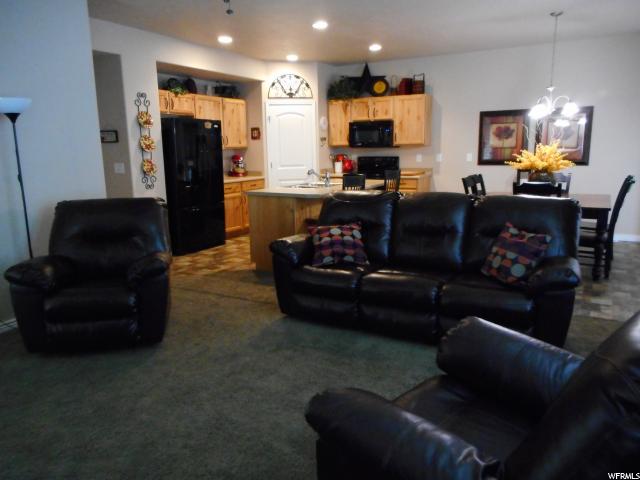56 APACHE, Saratoga Springs, UT 84045