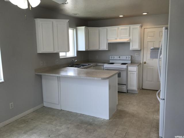 1945 N NAPA W, Saratoga Springs, UT 84045