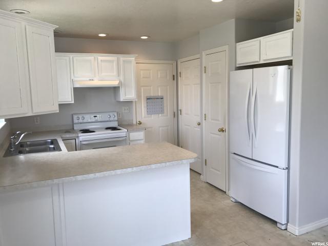 1945 N NAPA W, Saratoga Springs, UT 84045