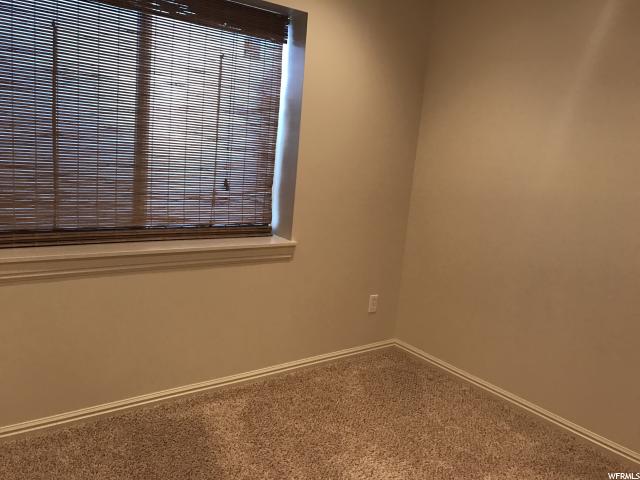 1945 N NAPA W, Saratoga Springs, UT 84045