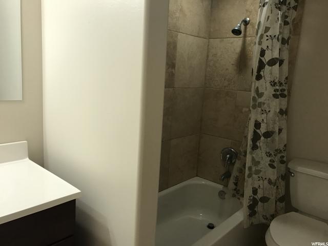 1945 N NAPA W, Saratoga Springs, UT 84045