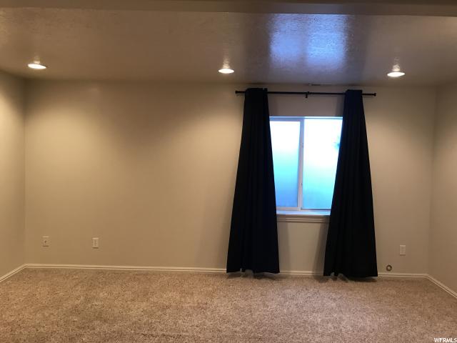 1945 N NAPA W, Saratoga Springs, UT 84045