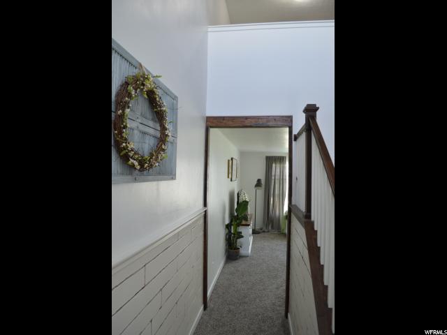 234 E CORDOBA DR, Saratoga Springs, UT 84045