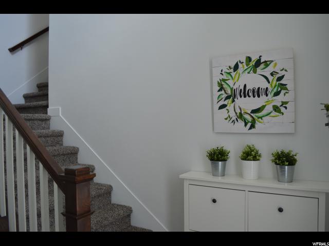 234 E CORDOBA DR, Saratoga Springs, UT 84045