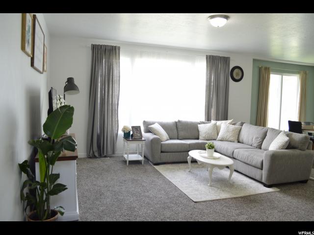 234 E CORDOBA DR, Saratoga Springs, UT 84045