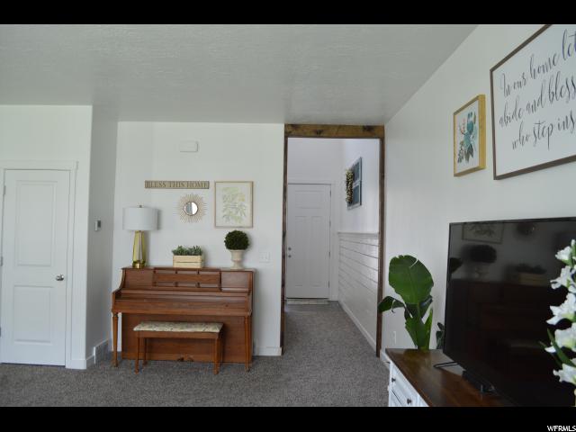 234 E CORDOBA DR, Saratoga Springs, UT 84045