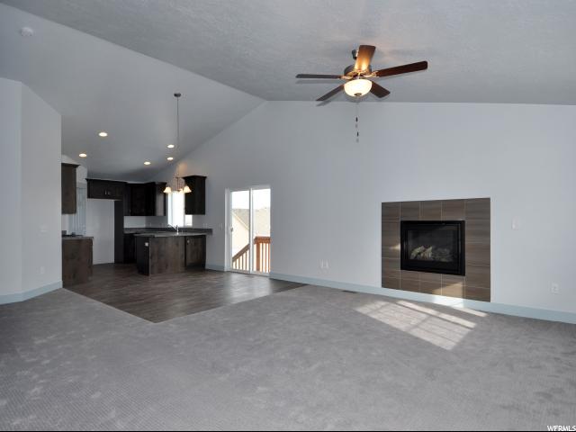 3127 S DEER CANYON DR W, Saratoga Springs, UT 84045