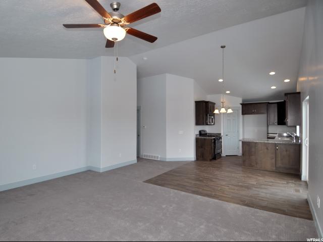 3127 S DEER CANYON DR W, Saratoga Springs, UT 84045