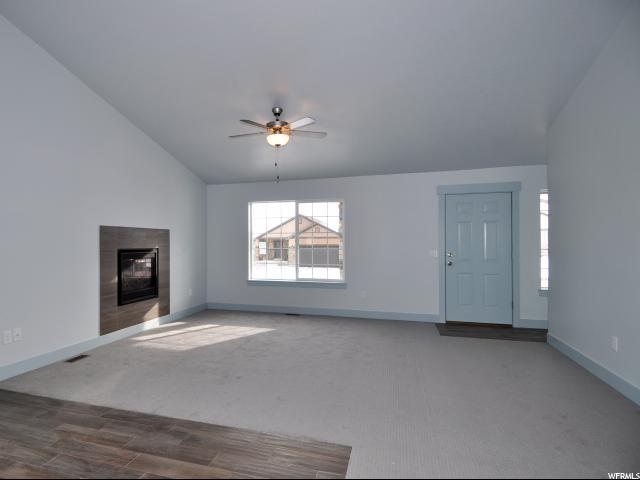 3127 S DEER CANYON DR W, Saratoga Springs, UT 84045
